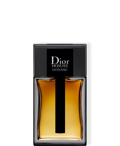 dior homme intense 150nm|Dior Homme Intense reformulation.